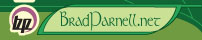 Brad_Parnell,net