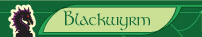 Blackwyrm_Novels