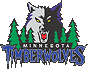 Minnesota_Timberwolves